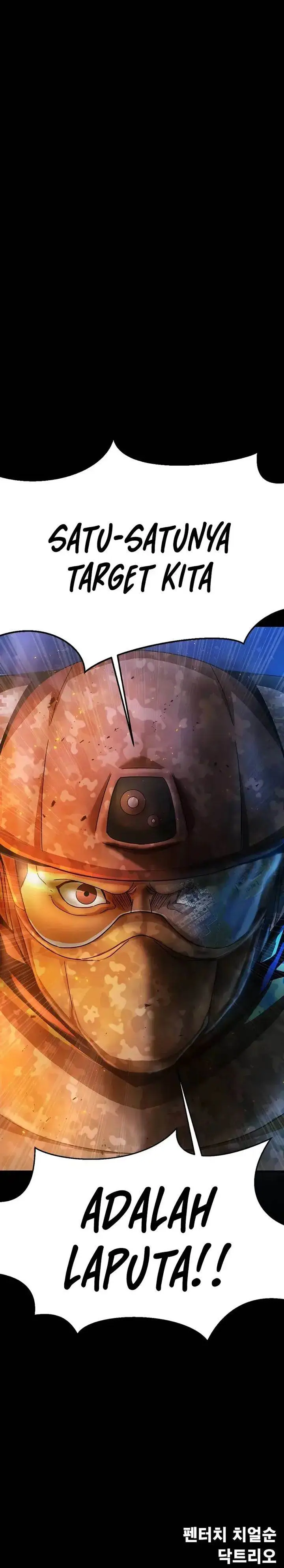 image-komik-steel-eating-player-chapter-86-58/60