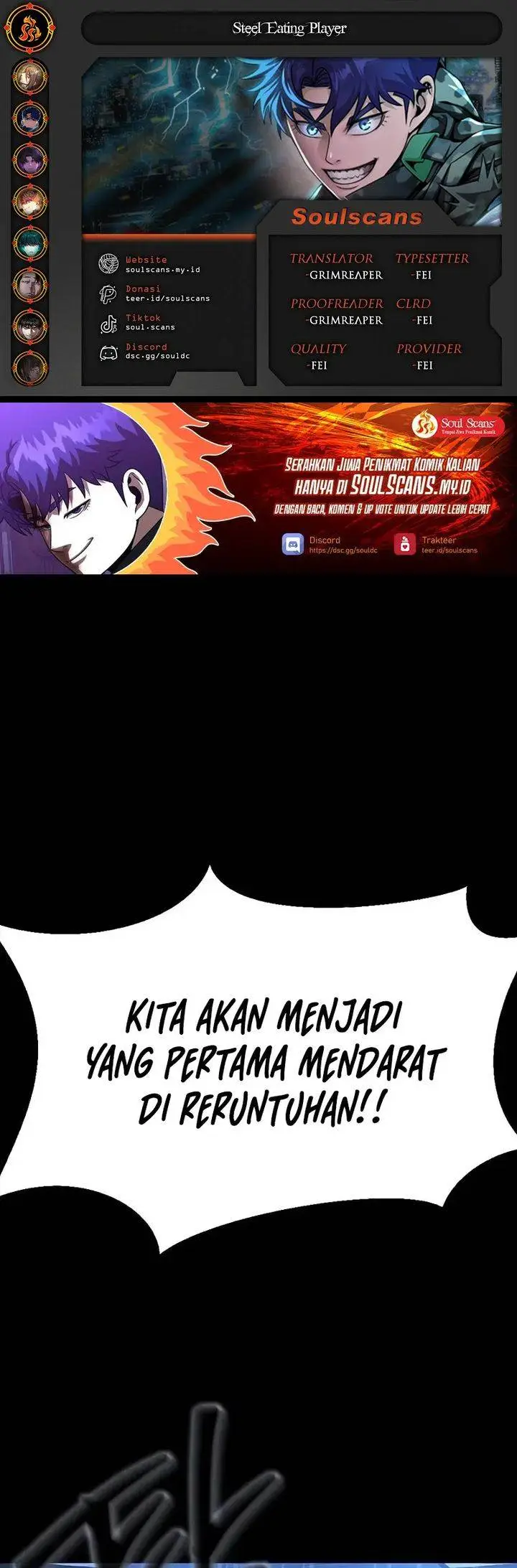 image-komik-steel-eating-player-chapter-87-0/60