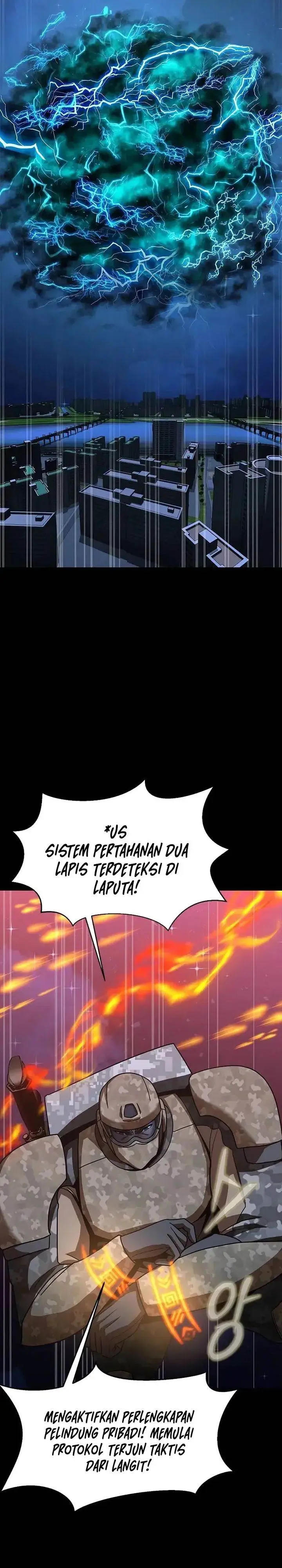 image-komik-steel-eating-player-chapter-87-10/60