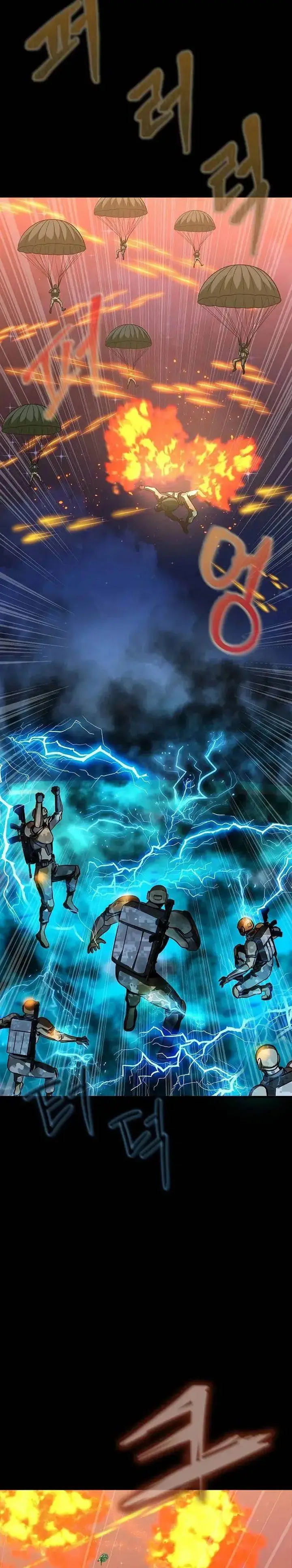 image-komik-steel-eating-player-chapter-87-14/60