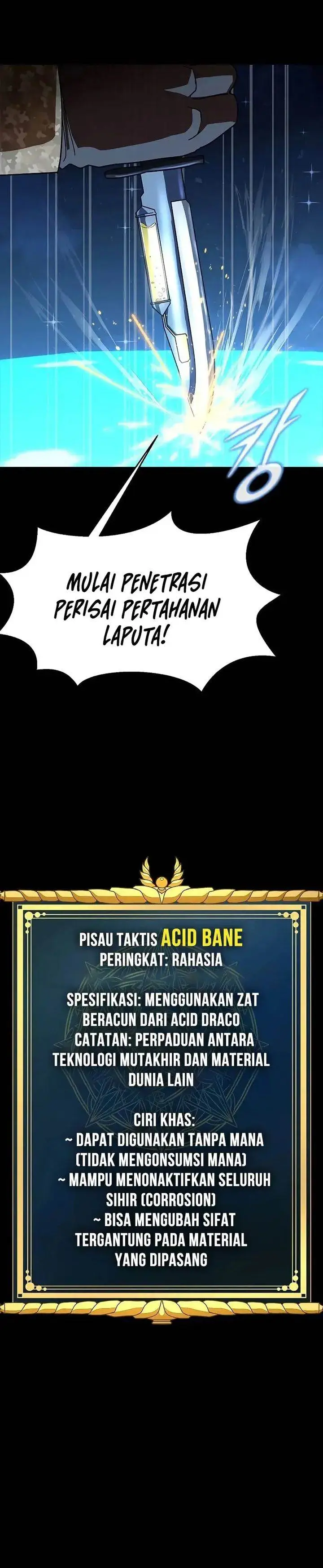 image-komik-steel-eating-player-chapter-87-18/60