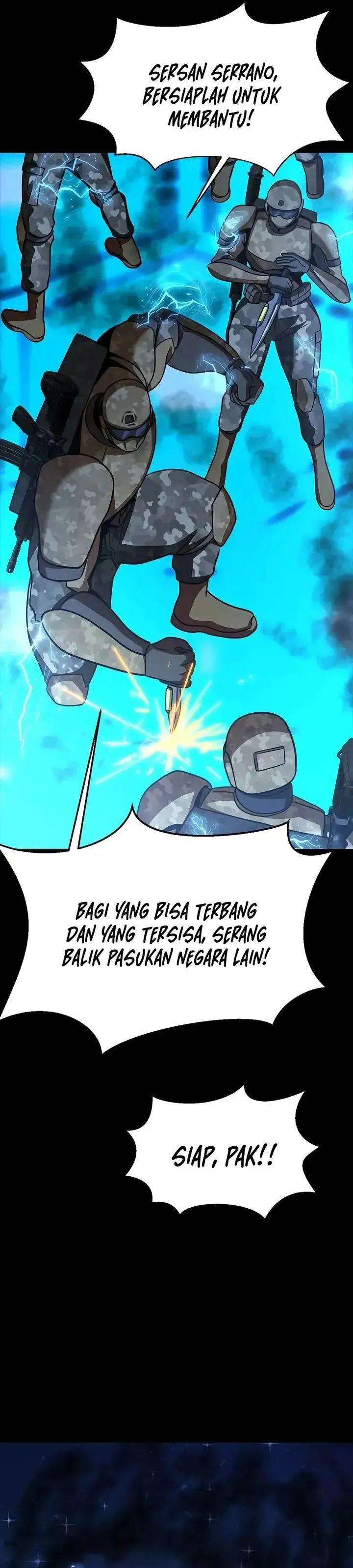 image-komik-steel-eating-player-chapter-87-19/60
