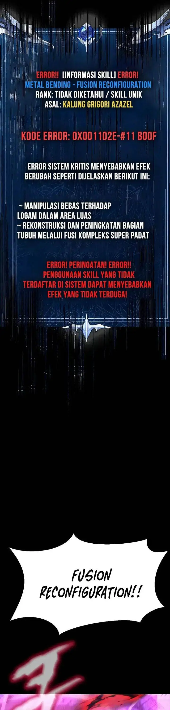 image-komik-steel-eating-player-chapter-87-25/60