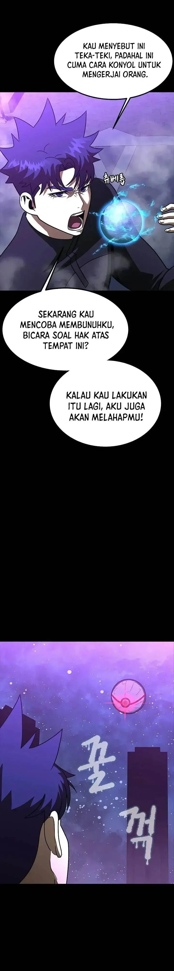 image-komik-steel-eating-player-chapter-87-30/60