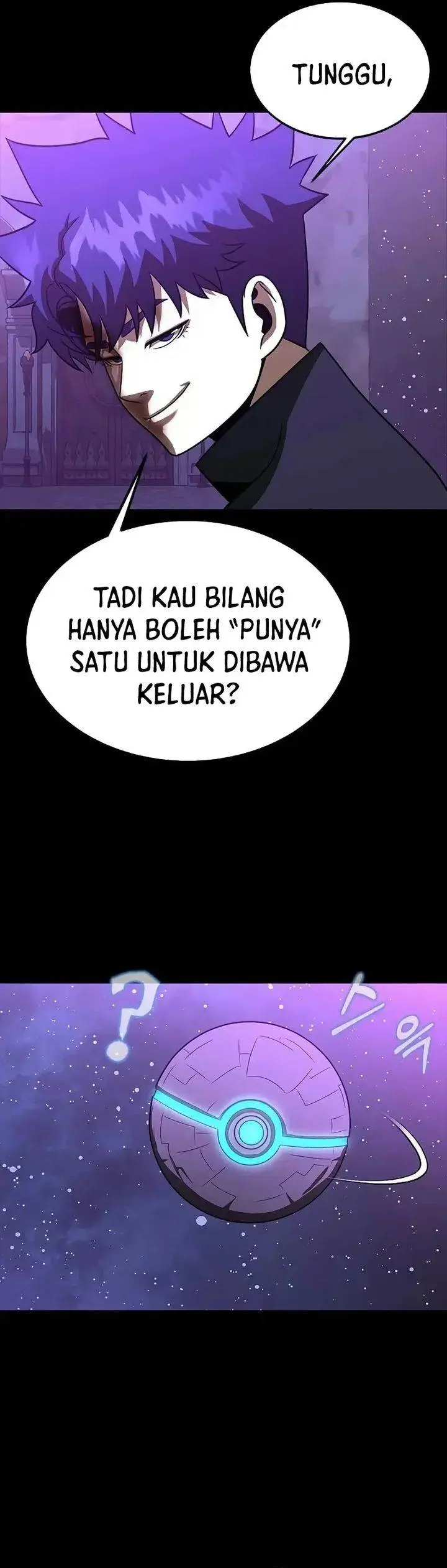 image-komik-steel-eating-player-chapter-87-36/60