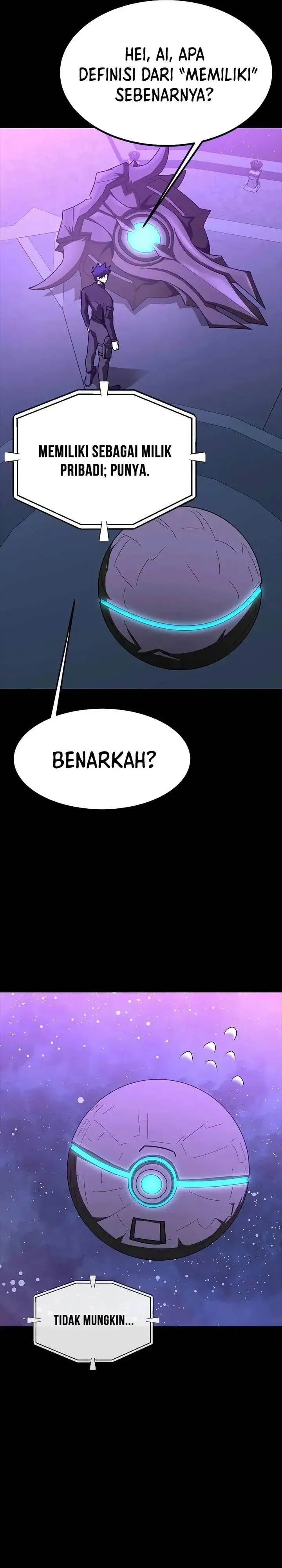 image-komik-steel-eating-player-chapter-87-37/60