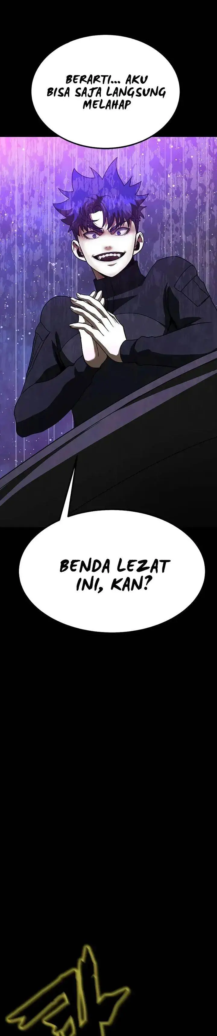 image-komik-steel-eating-player-chapter-87-38/60