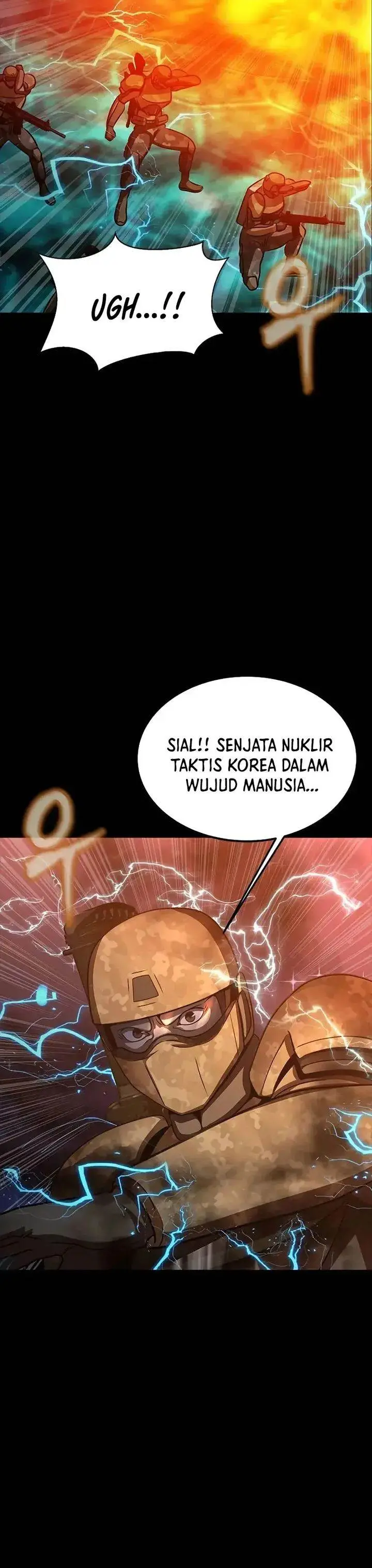image-komik-steel-eating-player-chapter-87-44/60