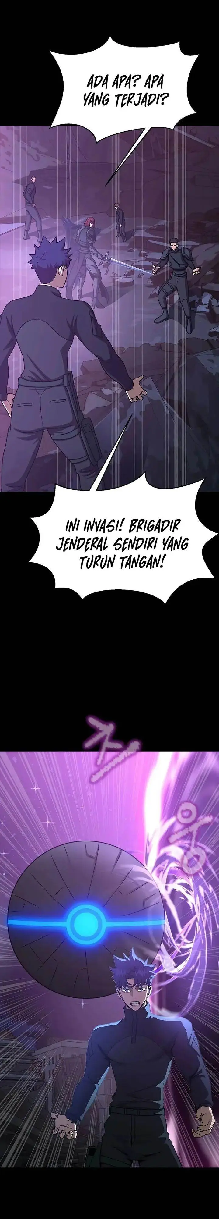 image-komik-steel-eating-player-chapter-87-49/60