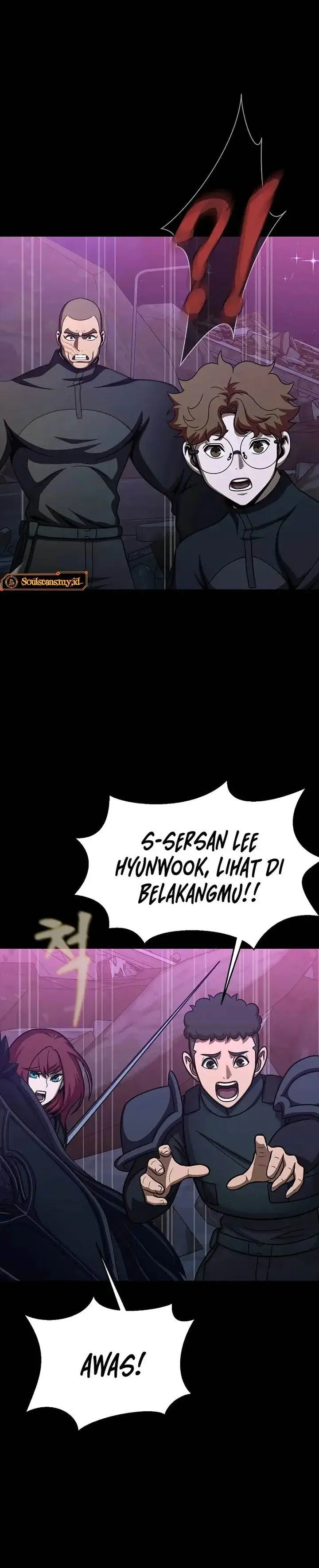 image-komik-steel-eating-player-chapter-87-50/60