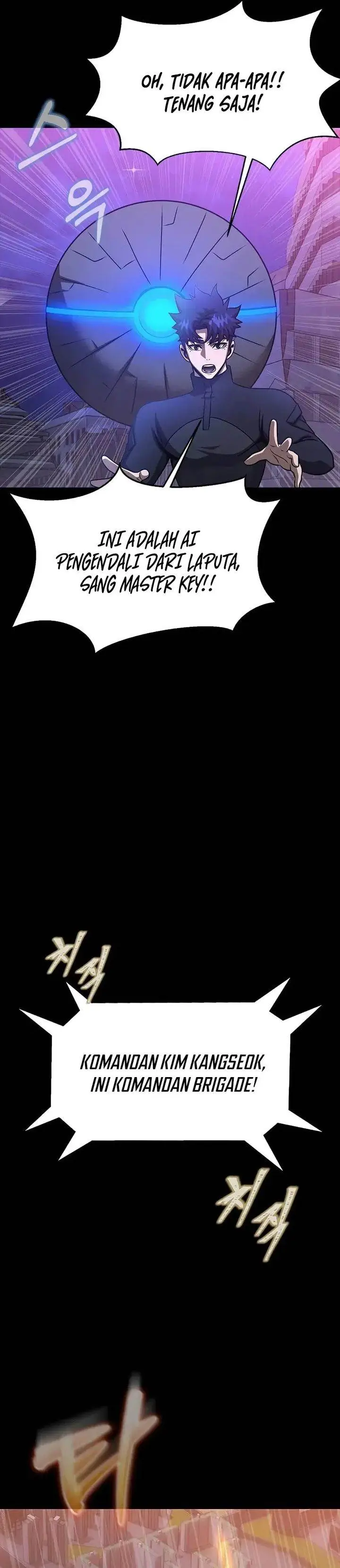 image-komik-steel-eating-player-chapter-87-51/60