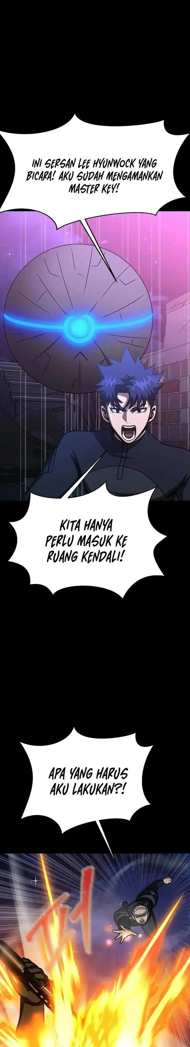 image-komik-steel-eating-player-chapter-87-53/60