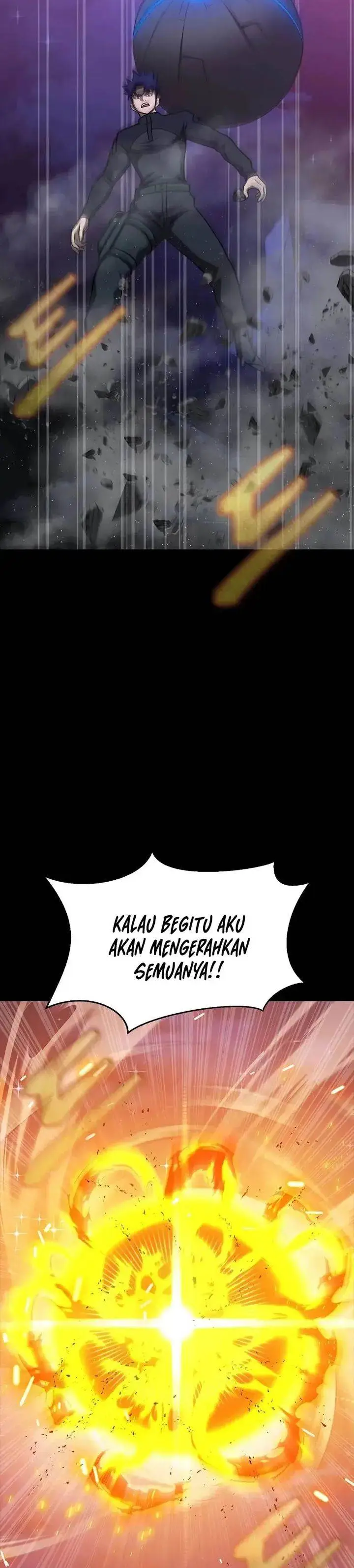 image-komik-steel-eating-player-chapter-87-57/60