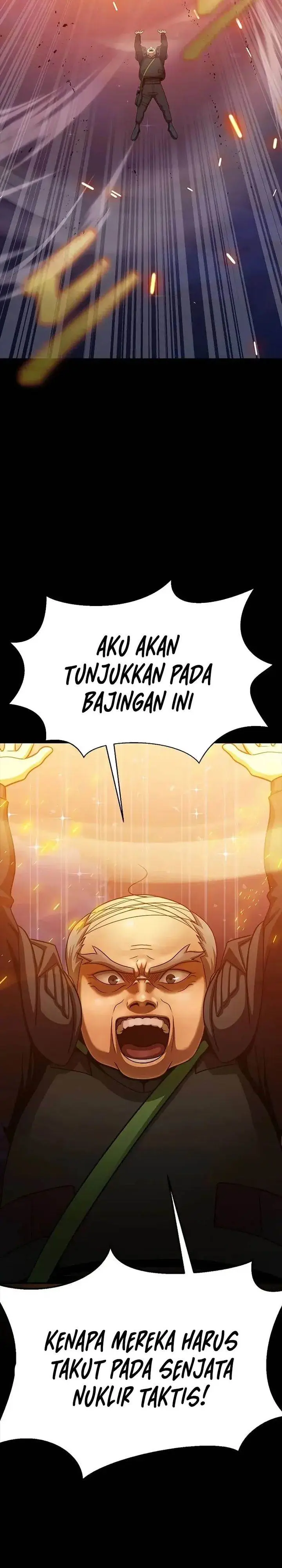 image-komik-steel-eating-player-chapter-87-58/60