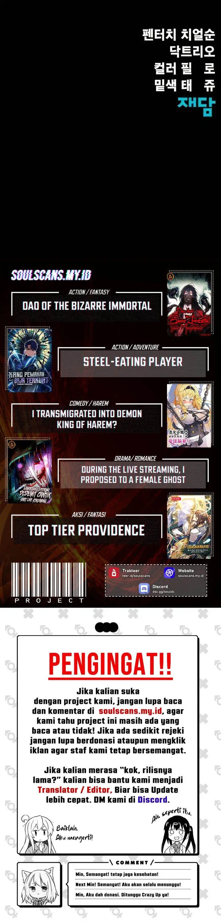 image-komik-steel-eating-player-chapter-87-59/60