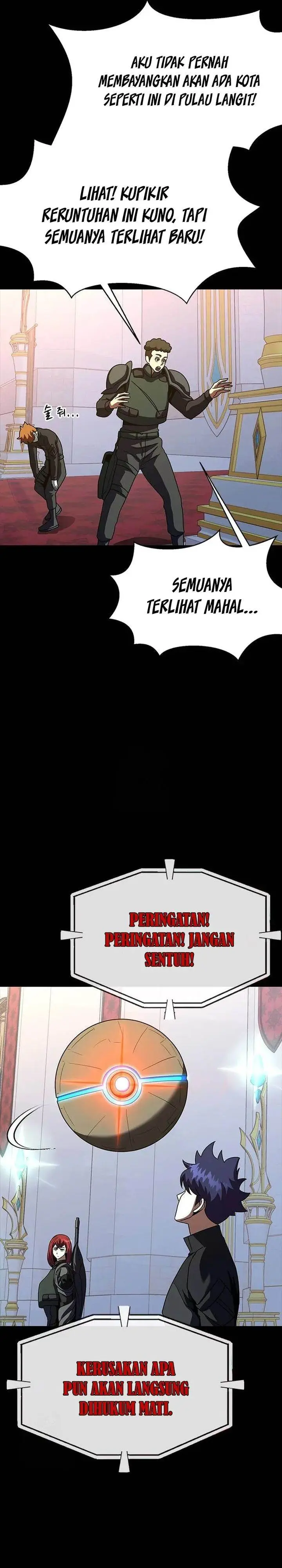 image-komik-steel-eating-player-chapter-88-38/68