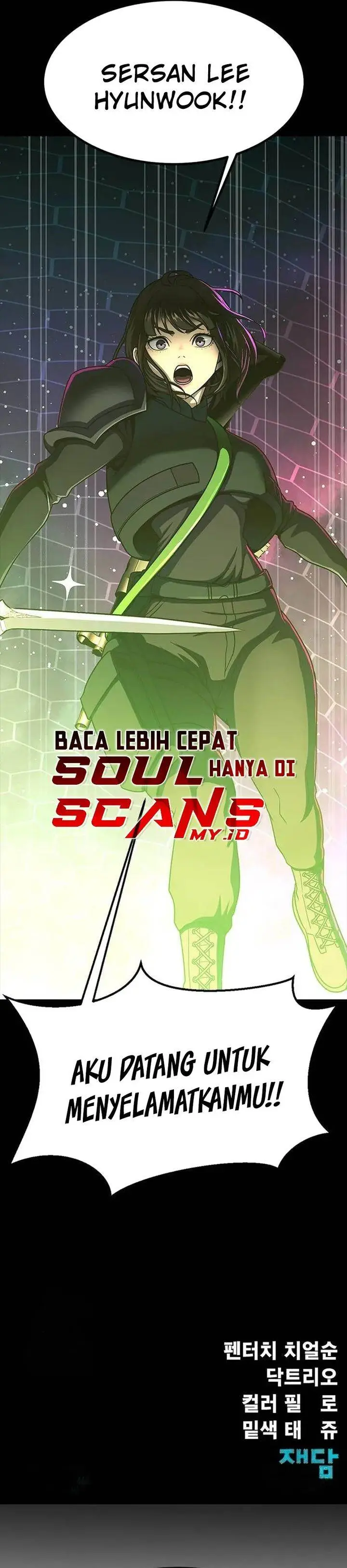 image-komik-steel-eating-player-chapter-88-65/68