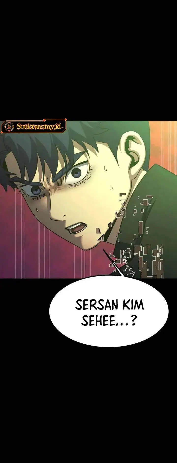 image-komik-steel-eating-player-chapter-89-1/59
