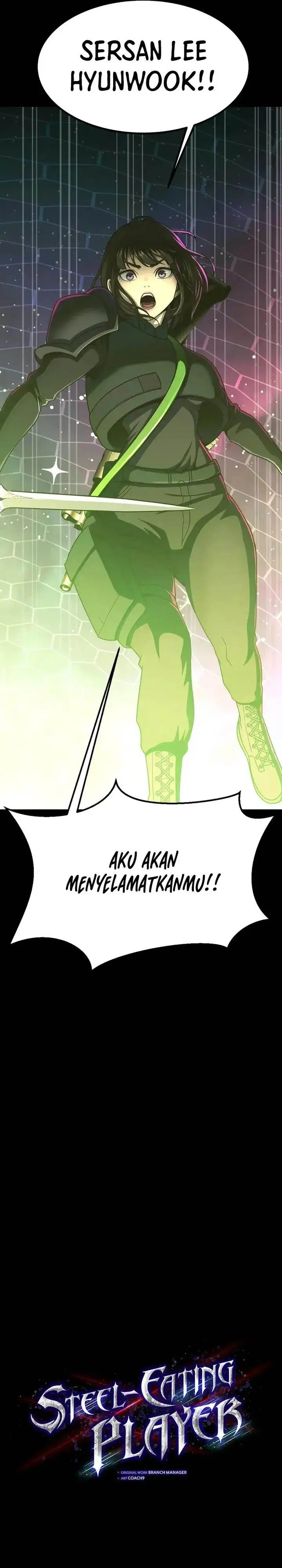 image-komik-steel-eating-player-chapter-89-2/59