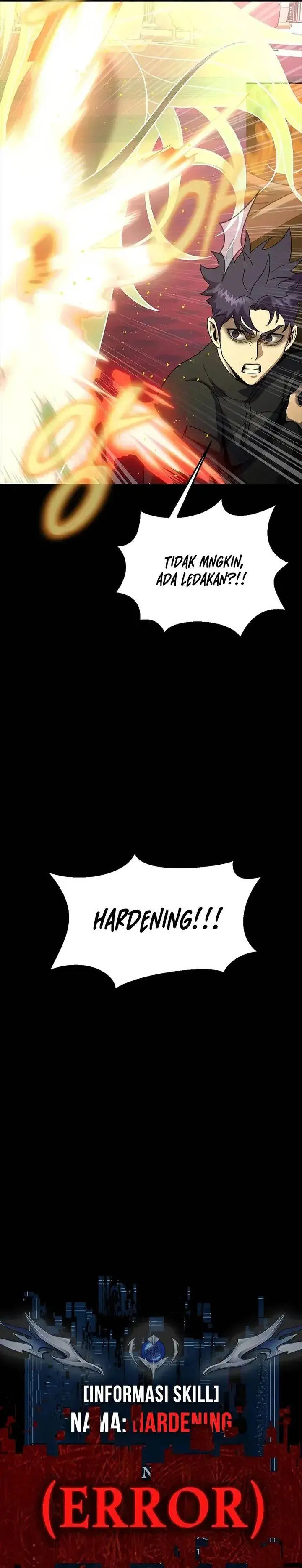 image-komik-steel-eating-player-chapter-89-8/59