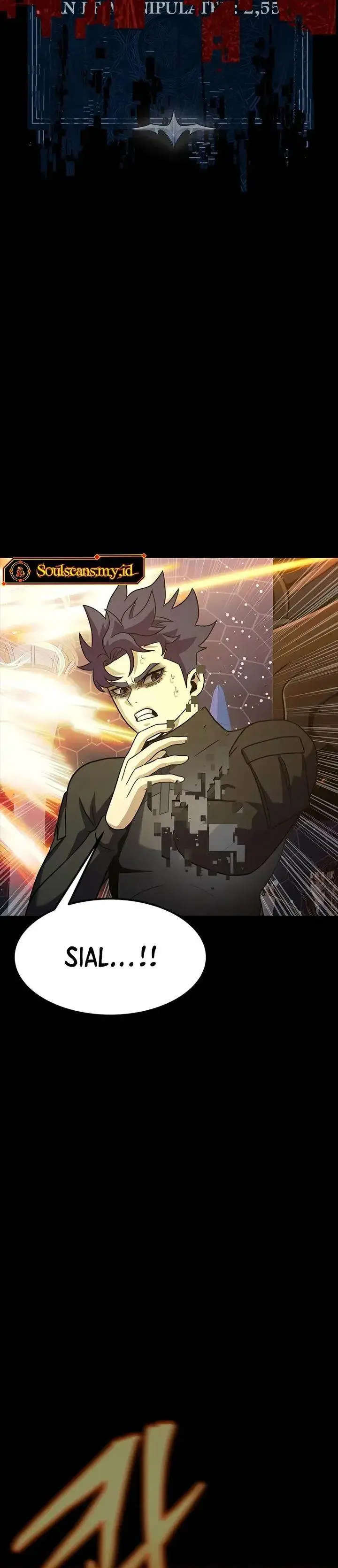 image-komik-steel-eating-player-chapter-89-9/59