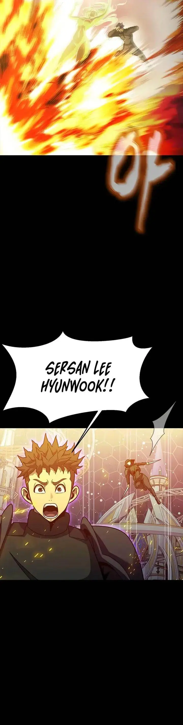 image-komik-steel-eating-player-chapter-89-11/59