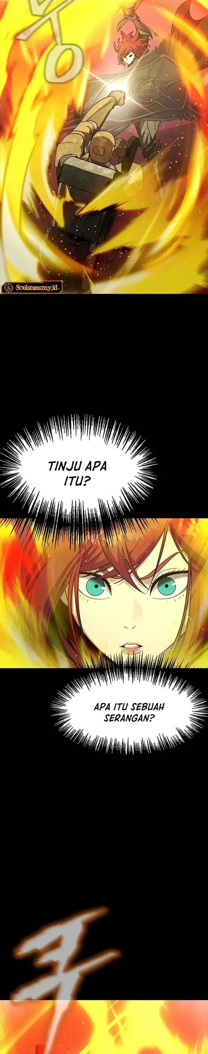 image-komik-steel-eating-player-chapter-89-17/59