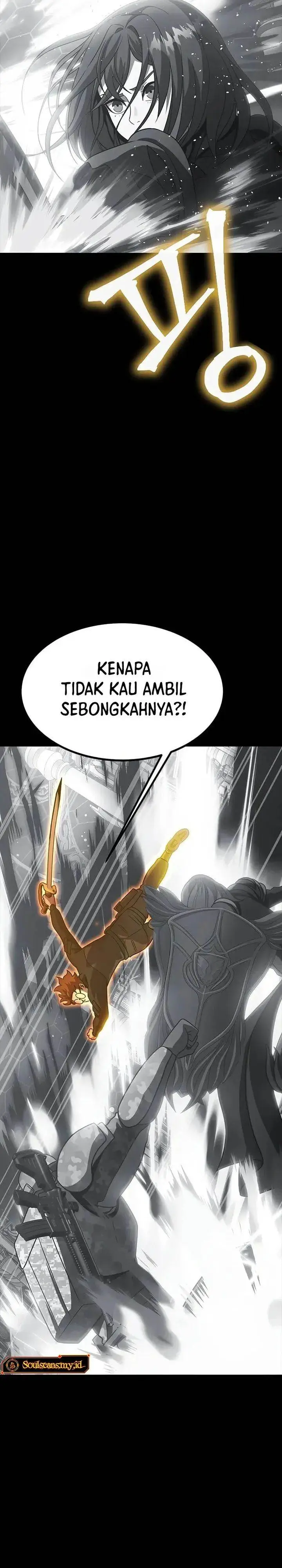 image-komik-steel-eating-player-chapter-89-19/59