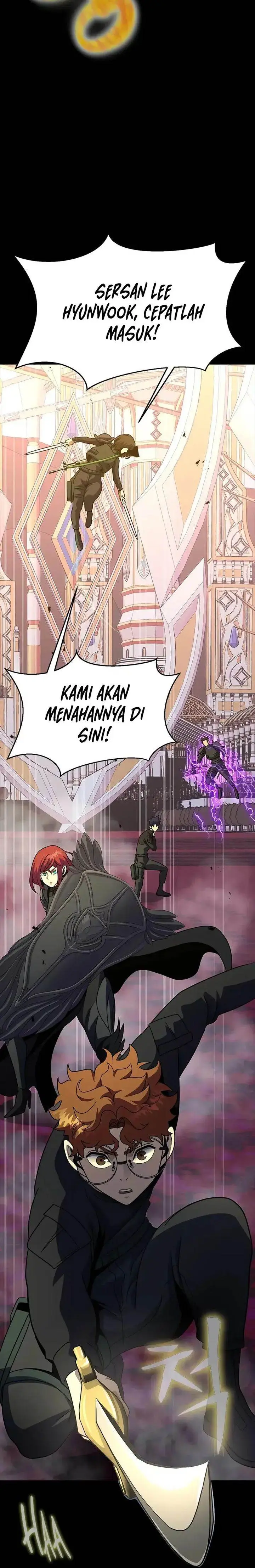 image-komik-steel-eating-player-chapter-89-22/59
