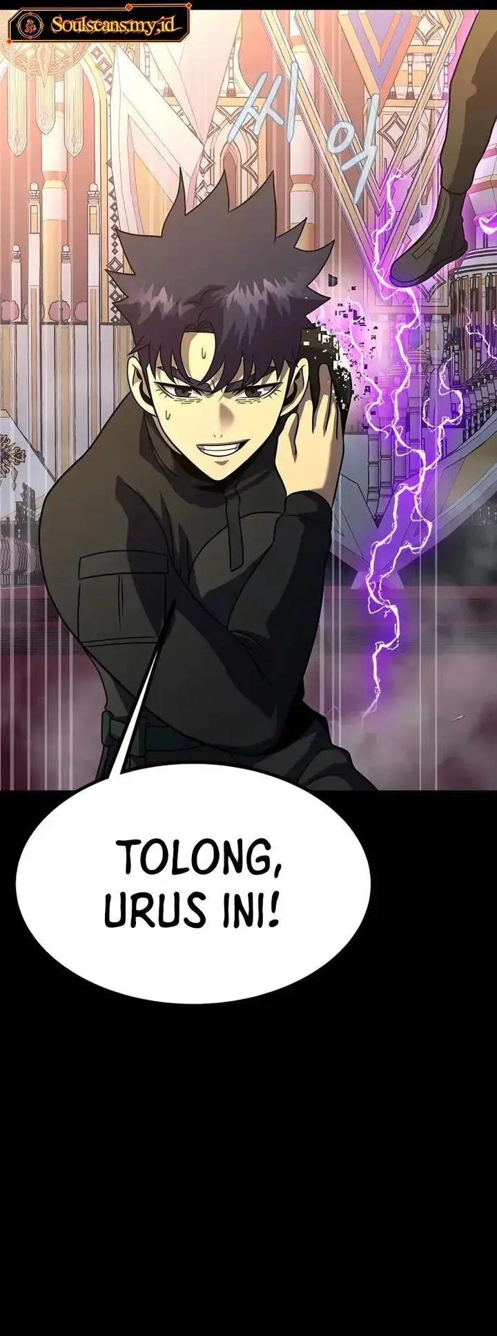 image-komik-steel-eating-player-chapter-89-24/59