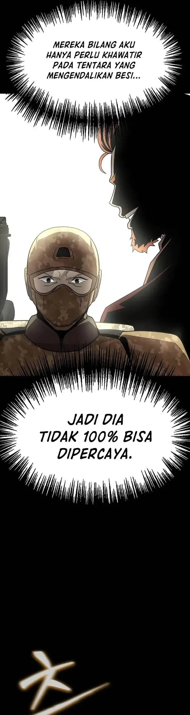 image-komik-steel-eating-player-chapter-89-27/59