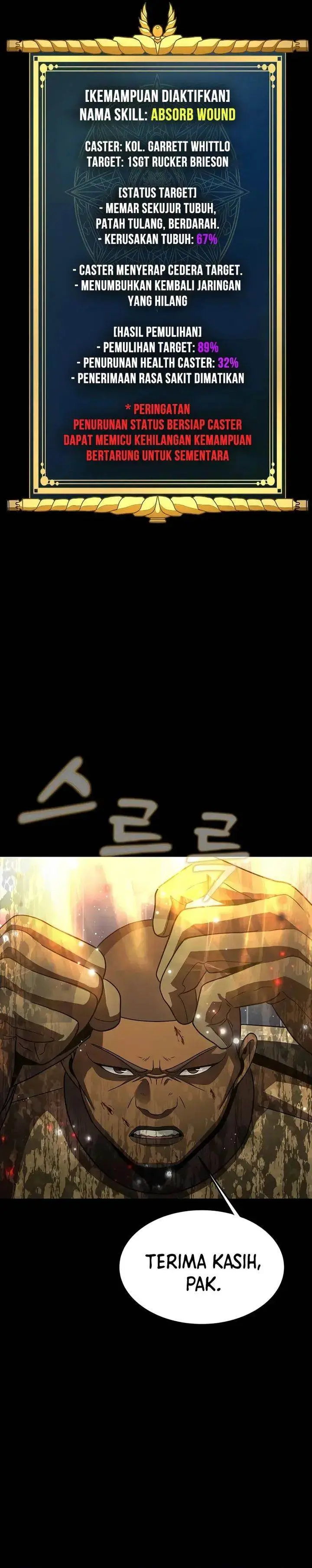 image-komik-steel-eating-player-chapter-89-29/59