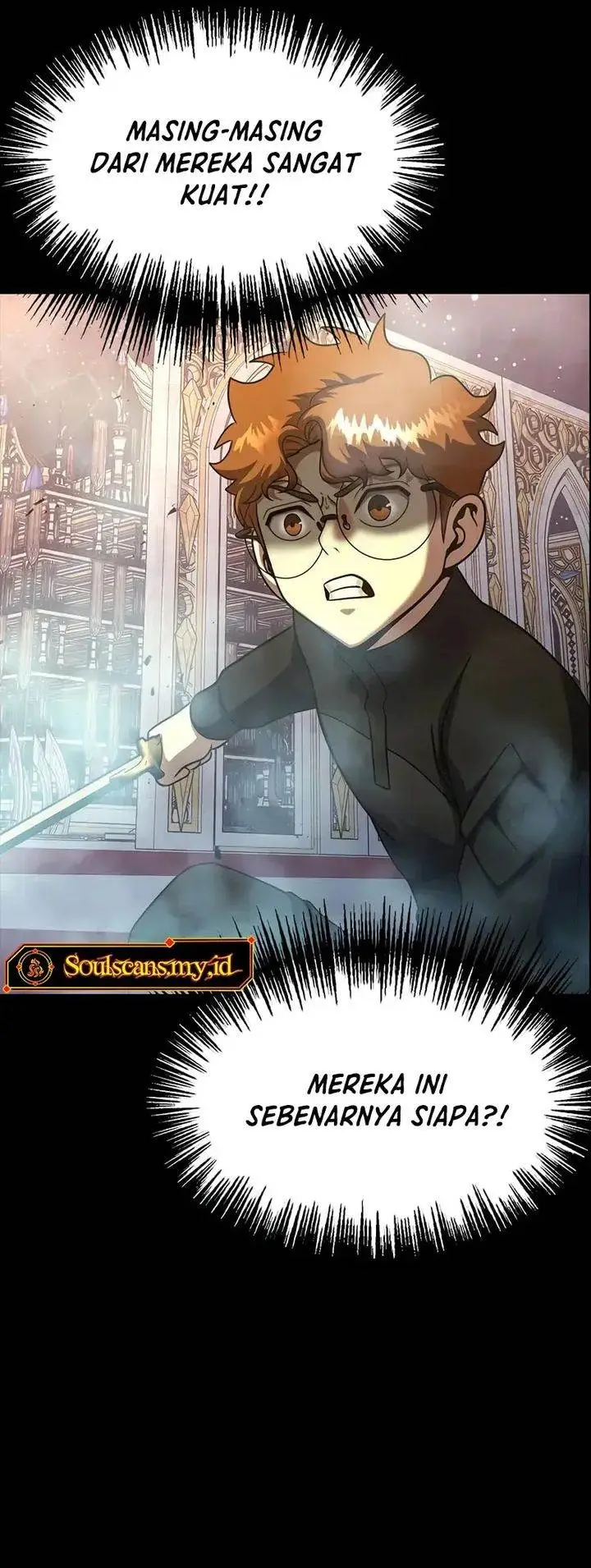 image-komik-steel-eating-player-chapter-89-40/59