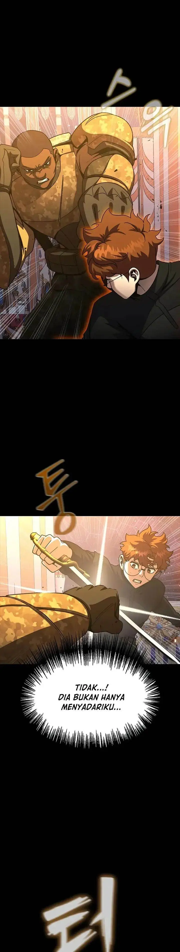 image-komik-steel-eating-player-chapter-89-51/59