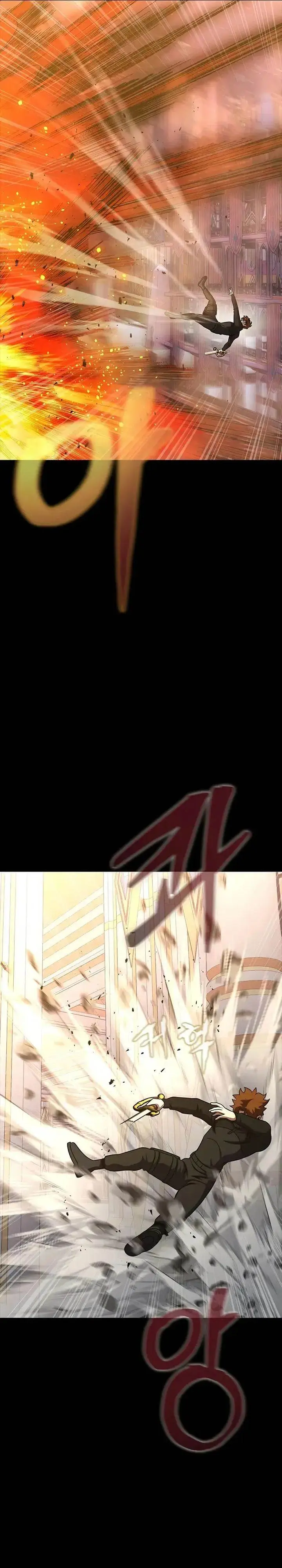 image-komik-steel-eating-player-chapter-89-54/59