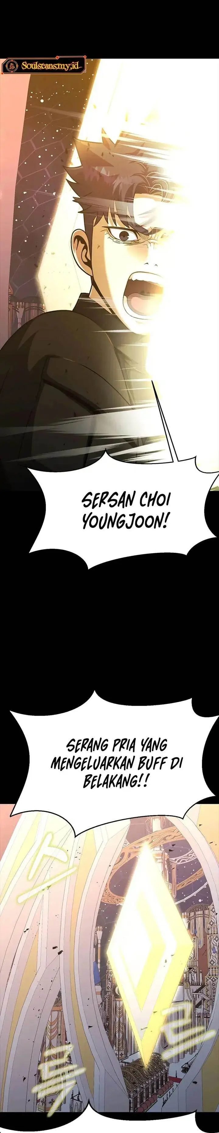 image-komik-steel-eating-player-chapter-89-55/59