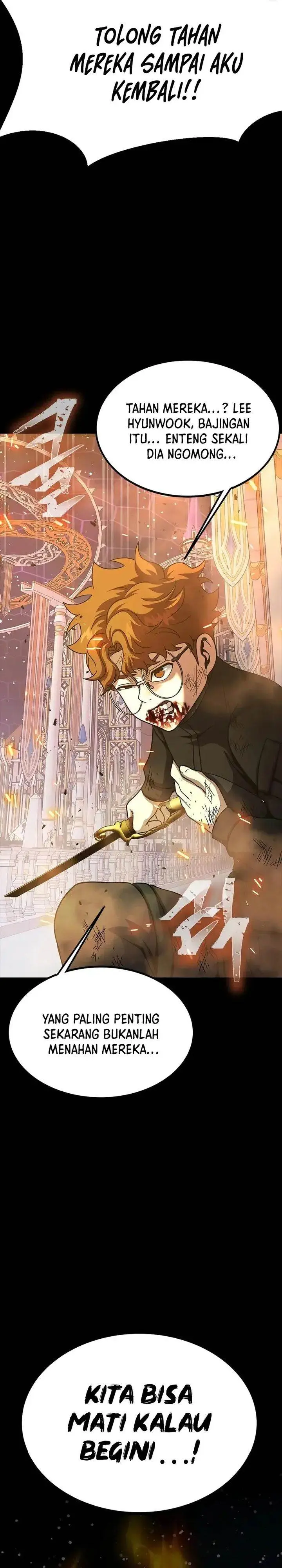 image-komik-steel-eating-player-chapter-89-56/59