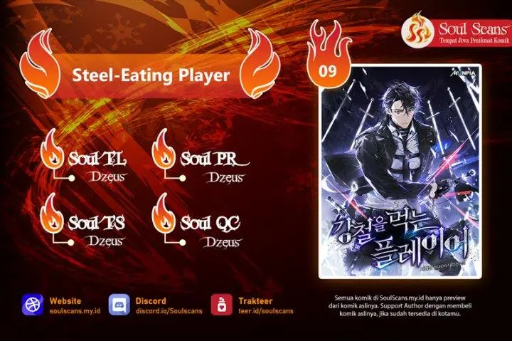 image-komik-steel-eating-player-chapter-9-0/30