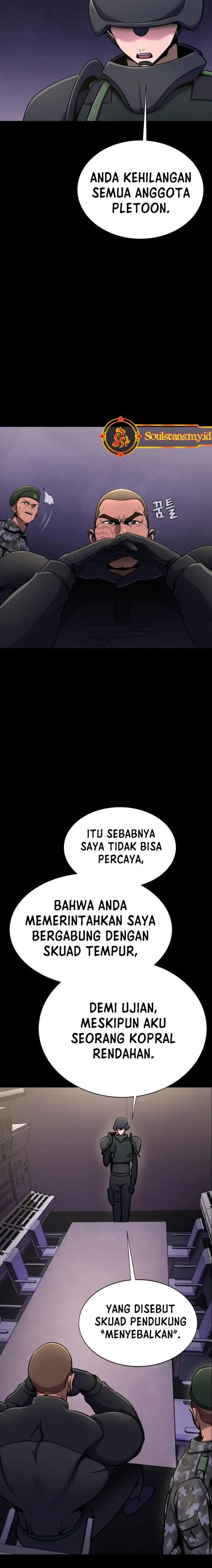 image-komik-steel-eating-player-chapter-9-2/30