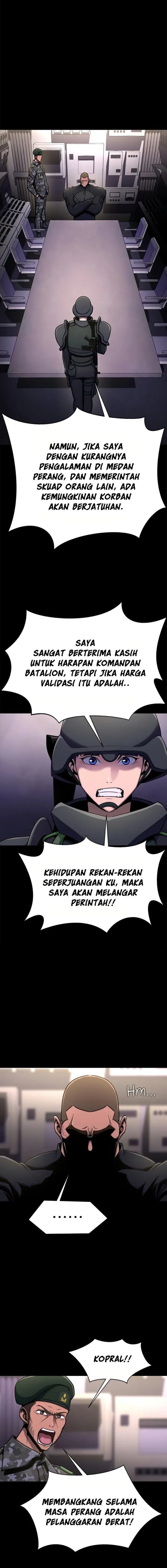 image-komik-steel-eating-player-chapter-9-4/30