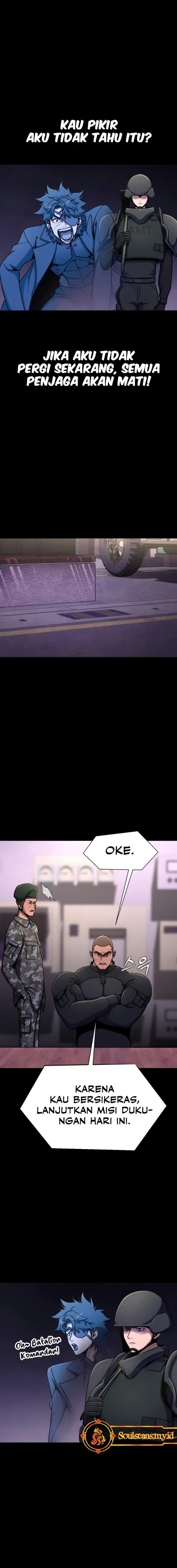 image-komik-steel-eating-player-chapter-9-5/30