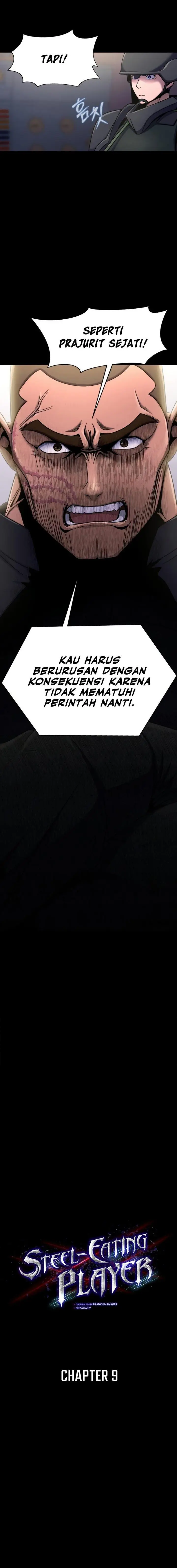 image-komik-steel-eating-player-chapter-9-6/30