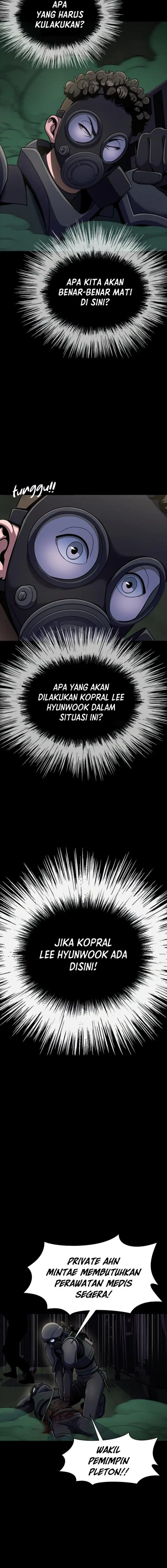 image-komik-steel-eating-player-chapter-9-16/30