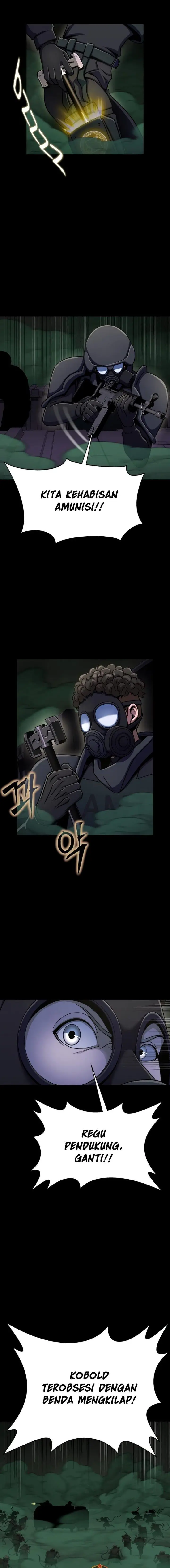 image-komik-steel-eating-player-chapter-9-17/30