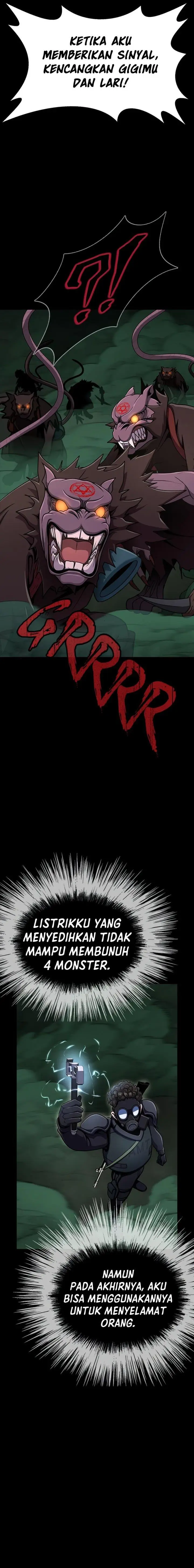 image-komik-steel-eating-player-chapter-9-19/30