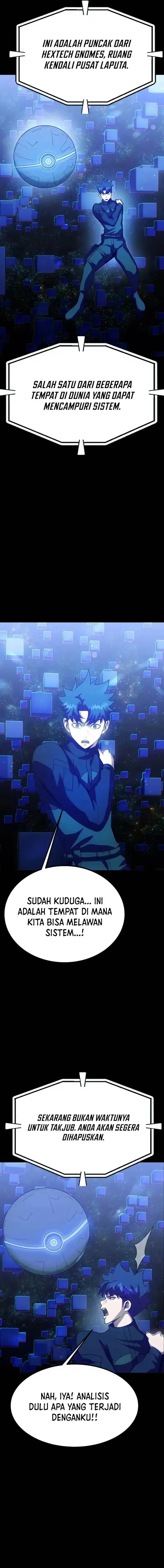 image-komik-steel-eating-player-chapter-90-1/24