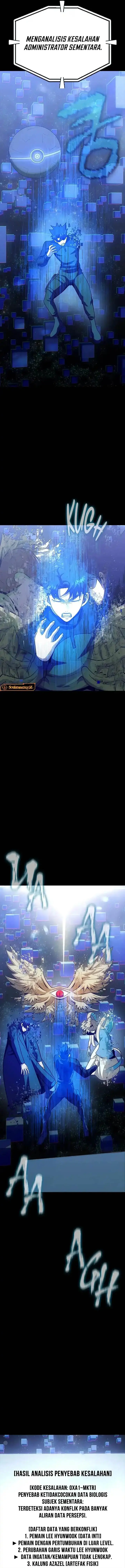 image-komik-steel-eating-player-chapter-90-2/24