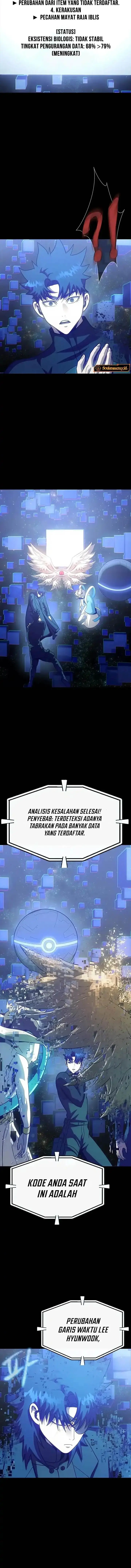 image-komik-steel-eating-player-chapter-90-3/24