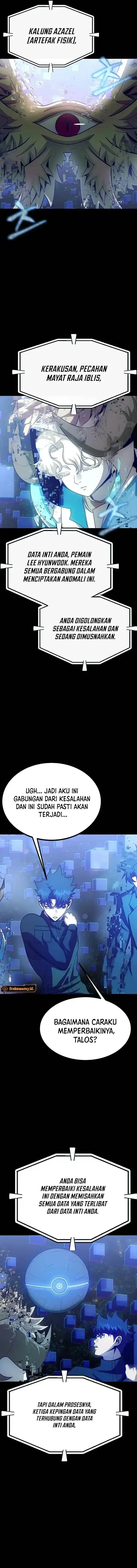 image-komik-steel-eating-player-chapter-90-4/24