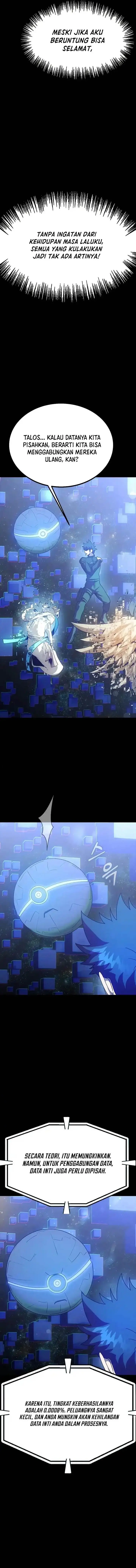 image-komik-steel-eating-player-chapter-90-6/24